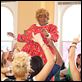 Big Mama's Haus - Die doppelte Portion : photo John Whitesell, Martin Lawrence
