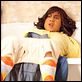 Big Mama's Haus - Die doppelte Portion : photo Brandon T. Jackson, John Whitesell