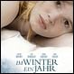 Im Winter ein Jahr