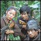 Tunnel Rats