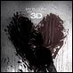 My Bloody Valentine 3D : poster Patrick Lussier