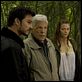 My Bloody Valentine 3D : photo Jaime King, Kerr Smith, Patrick Lussier