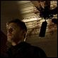 My Bloody Valentine 3D : photo Jensen Ackles, Patrick Lussier