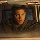 My Bloody Valentine 3D : photo Jensen Ackles, Patrick Lussier