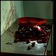 My Bloody Valentine 3D : photo Patrick Lussier