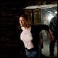 My Bloody Valentine 3D : photo Jaime King, Patrick Lussier