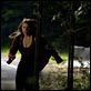My Bloody Valentine 3D : photo Jaime King, Patrick Lussier