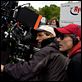 My Bloody Valentine 3D : photo Patrick Lussier