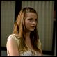 My Bloody Valentine 3D : photo Jaime King, Patrick Lussier
