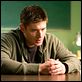 My Bloody Valentine 3D : photo Jensen Ackles, Patrick Lussier