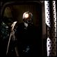 My Bloody Valentine 3D : photo Patrick Lussier
