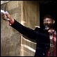 Push : photo Djimon Hounsou, Paul McGuigan