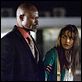 Push : photo Camilla Belle, Djimon Hounsou, Paul McGuigan