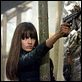 Push : photo Camilla Belle, Paul McGuigan