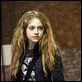 Push : photo Dakota Fanning, Paul McGuigan