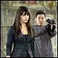 Push : photo Camilla Belle, Paul McGuigan