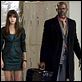 Push : photo Camilla Belle, Djimon Hounsou, Paul McGuigan