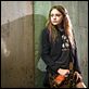 Push : photo Dakota Fanning, Paul McGuigan