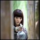Push : photo Paul McGuigan