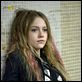 Push : photo Dakota Fanning, Paul McGuigan