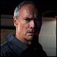 Gran Torino : photo Clint Eastwood