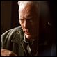 Gran Torino : photo Clint Eastwood