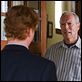 Gran Torino : photo Christopher Carley, Clint Eastwood