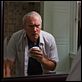 Gran Torino : photo Clint Eastwood