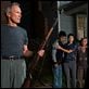 Gran Torino : photo Ahney Her, Bee Vang, Brooke Chia Thao, Clint Eastwood