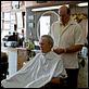 Gran Torino : photo Clint Eastwood, John Carroll Lynch