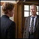 Gran Torino : photo Christopher Carley, Clint Eastwood