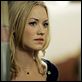 Chuck : photo Yvonne Strahovski