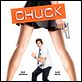 Chuck