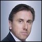 Lie to Me : photo Tim Roth