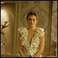 Gossip Girl : photo Leighton Meester