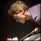 Dexter