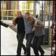 Prison Break