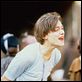 Total Eclipse : photo Agnieszka Holland, David Thewlis, Leonardo DiCaprio