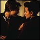 Total Eclipse : photo Agnieszka Holland, David Thewlis, Leonardo DiCaprio