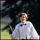 Total Eclipse : photo Agnieszka Holland, David Thewlis, Leonardo DiCaprio