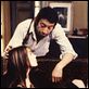 Cannabis : photo Jane Birkin, Pierre Koralnik, Serge Gainsbourg