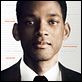Sieben Leben : poster Gabriele Muccino, Will Smith