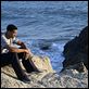 Sieben Leben : photo Gabriele Muccino, Will Smith