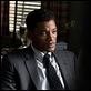 Sieben Leben : photo Gabriele Muccino, Will Smith
