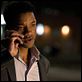 Sieben Leben : photo Gabriele Muccino, Will Smith