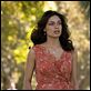 Sieben Leben : photo Gabriele Muccino, Rosario Dawson
