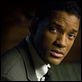 Sieben Leben : photo Gabriele Muccino, Will Smith