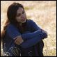 Sieben Leben : photo Gabriele Muccino, Rosario Dawson