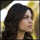 Sieben Leben : photo Gabriele Muccino, Rosario Dawson