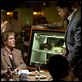 Sieben Leben : photo Gabriele Muccino, Will Smith, Woody Harrelson